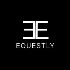 equestly