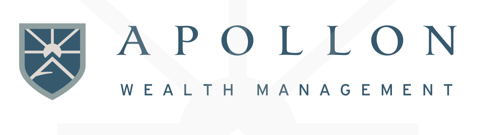 Apollon Wealth Management