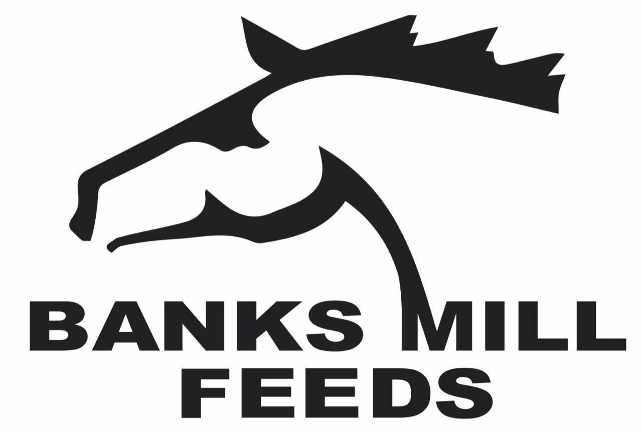 Banks Mill Feeds
