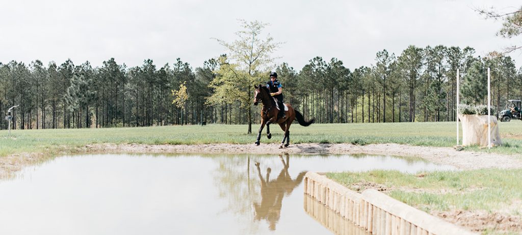 Stable View Equestrian – A Gathering Place