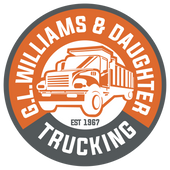 GL Williams & Daughter Trucking