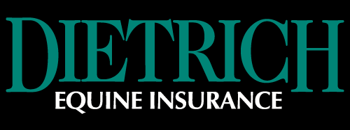Dietrich Equine Insurance