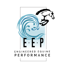 Engineered Equine Performance