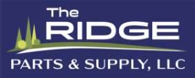 The Ridge Parts & Supply